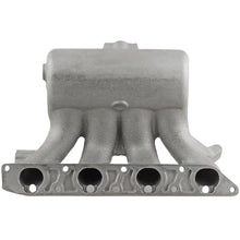 Load image into Gallery viewer, SPA Turbo HIGH FLOW INTAKE MANIFOLD OPEL / VAUXHALL / CHEVY EURO ASTRA ZAFIRA VXR GSi VX220 Z20LEH Z20LET Z20LER