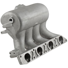 Load image into Gallery viewer, SPA Turbo HIGH FLOW INTAKE MANIFOLD OPEL / VAUXHALL / CHEVY EURO ASTRA ZAFIRA VXR GSi VX220 Z20LEH Z20LET Z20LER