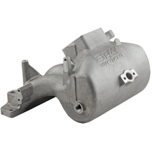 Load image into Gallery viewer, SPA Turbo HIGH FLOW INTAKE MANIFOLD OPEL / VAUXHALL / CHEVY EURO ASTRA ZAFIRA VXR GSi VX220 Z20LEH Z20LET Z20LER