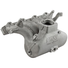 Load image into Gallery viewer, SPA Turbo HIGH FLOW INTAKE MANIFOLD OPEL / VAUXHALL / CHEVY EURO ASTRA ZAFIRA VXR GSi VX220 Z20LEH Z20LET Z20LER