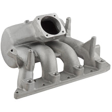 Load image into Gallery viewer, SPA Turbo HIGH FLOW INTAKE MANIFOLD OPEL / VAUXHALL / CHEVY EURO ASTRA ZAFIRA VXR GSi VX220 Z20LEH Z20LET Z20LER