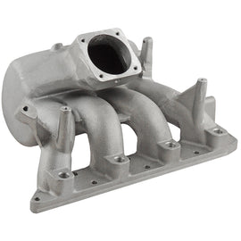 SPA Turbo HIGH FLOW INTAKE MANIFOLD OPEL / VAUXHALL / CHEVY EURO ASTRA ZAFIRA VXR GSi VX220 Z20LEH Z20LET Z20LER