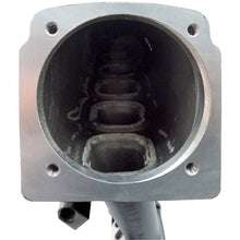 Load image into Gallery viewer, SPA Turbo 93-98 Supra 2JZGE intake manifold - 12 Injectors