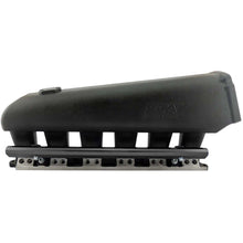 Load image into Gallery viewer, SPA Turbo 93-98 Supra 2JZGE intake manifold - 12 Injectors