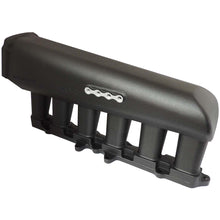 Load image into Gallery viewer, SPA Turbo 93-98 Supra 2JZGE intake manifold - 12 Injectors