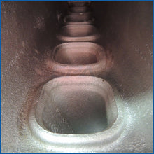 Load image into Gallery viewer, SPA Turbo 93-98 Supra 2JZGE intake manifold - 12 Injectors