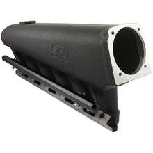 Load image into Gallery viewer, SPA Turbo TOYOTA SUPRA LEXUS IS300 GS 2JZ-GE T4 TWIN SCROLL TURBO MANIFOLD + INTAKE MANIFOLD 6 INJECTOR