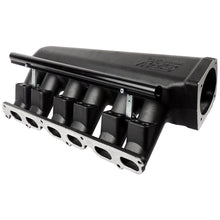 Load image into Gallery viewer, SPA Turbo For 2JZ-GTE TOP MOUNT TWIN SCROLL TURBO MANIFOLD + INTAKE MANIFOLD