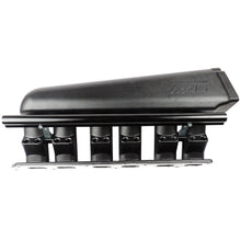 Load image into Gallery viewer, SPA Turbo 93-02 Supra 2JZ GTE intake manifold - 12 Injectors - Black