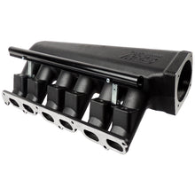 Load image into Gallery viewer, SPA Turbo For 2JZ-GTE TOP MOUNT TWIN SCROLL TURBO MANIFOLD + INTAKE MANIFOLD