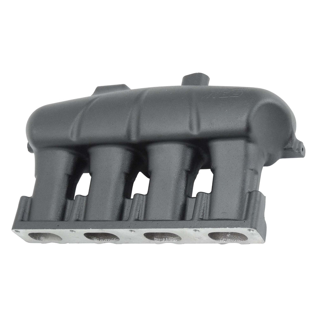 SPA Turbo VW AUDI 2.0T FSI / 2.0 TSI aluminum intake manifold - Black