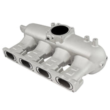 Load image into Gallery viewer, SPA Turbo VW AUDI 2.0T FSI / 2.0 TSI aluminum intake manifold - NEW VERSION! + COMETIC intake manifold Flange Gasket