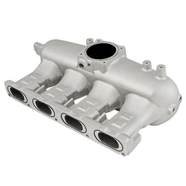 SPA Turbo VW AUDI 2.0T FSI / 2.0 TSI aluminum intake manifold