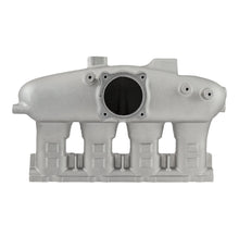 Load image into Gallery viewer, SPA Turbo VW AUDI 2.0T FSI / 2.0 TSI aluminum intake manifold - NEW VERSION! + Cylinder Head Gasket, 82.5mm Bore, Without Valvelift