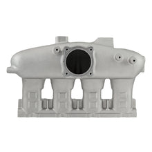 Load image into Gallery viewer, SPA Turbo VW AUDI 2.0T FSI / 2.0 TSI aluminum intake manifold - NEW VERSION! + COMETIC intake manifold Flange Gasket