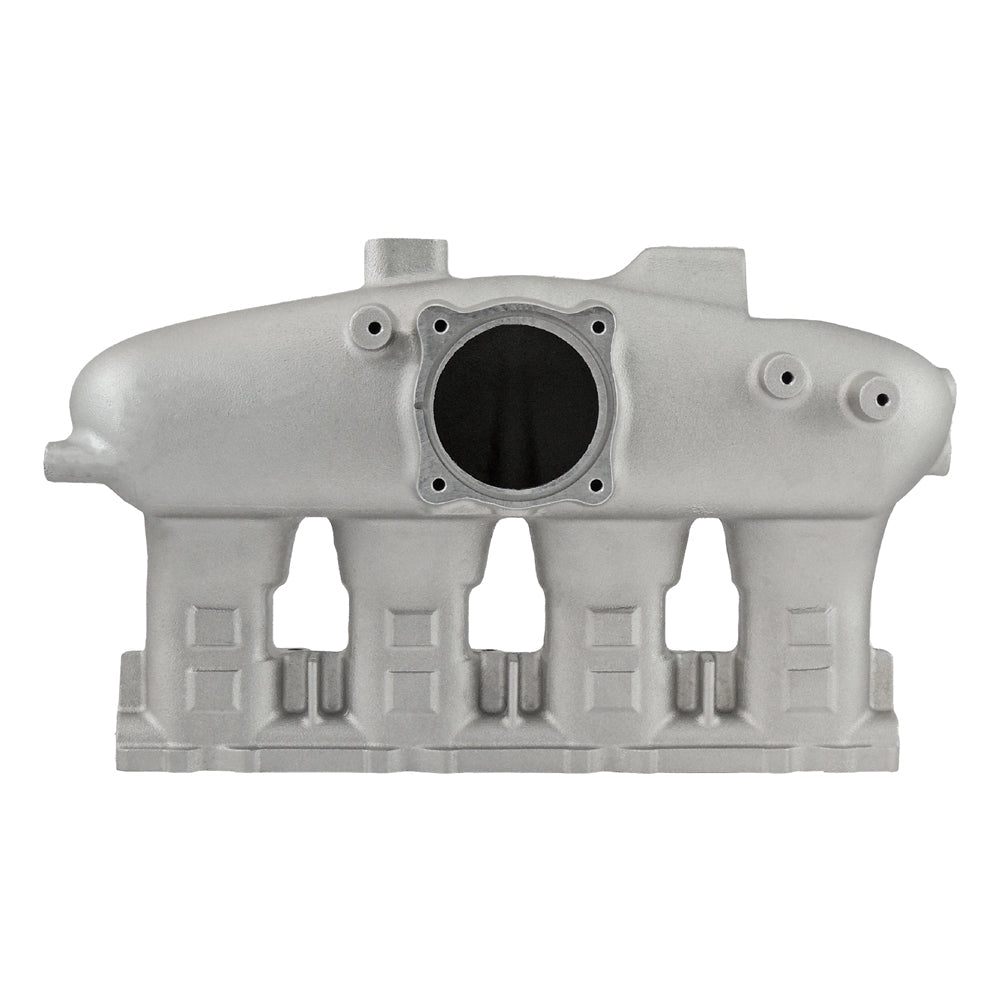SPA Turbo VW AUDI 2.0T FSI / 2.0 TSI aluminum intake manifold