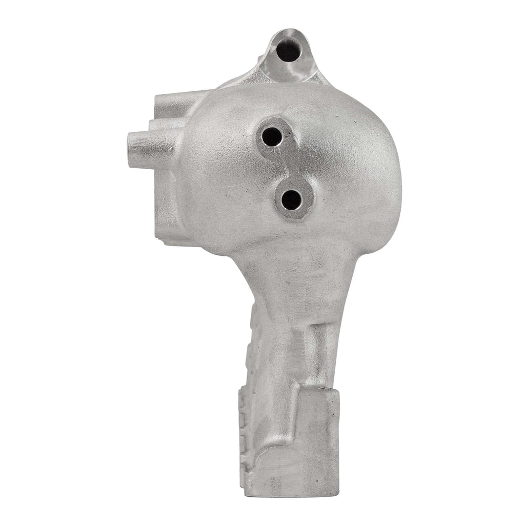SPA Turbo VW AUDI 2.0T FSI / 2.0 TSI aluminum intake manifold
