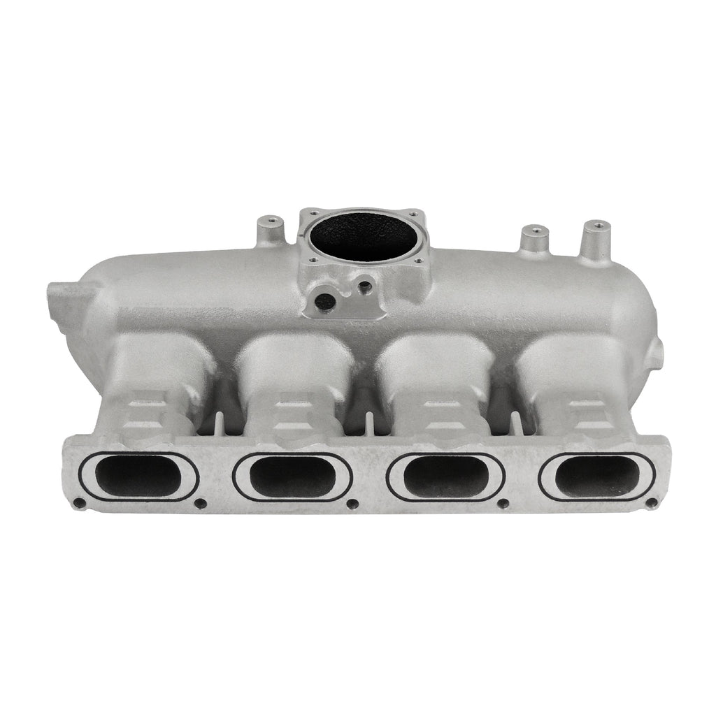 SPA Turbo VW AUDI 2.0T FSI / 2.0 TSI aluminum intake manifold