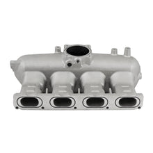 Load image into Gallery viewer, SPA Turbo VW AUDI 2.0T FSI / 2.0 TSI aluminum intake manifold