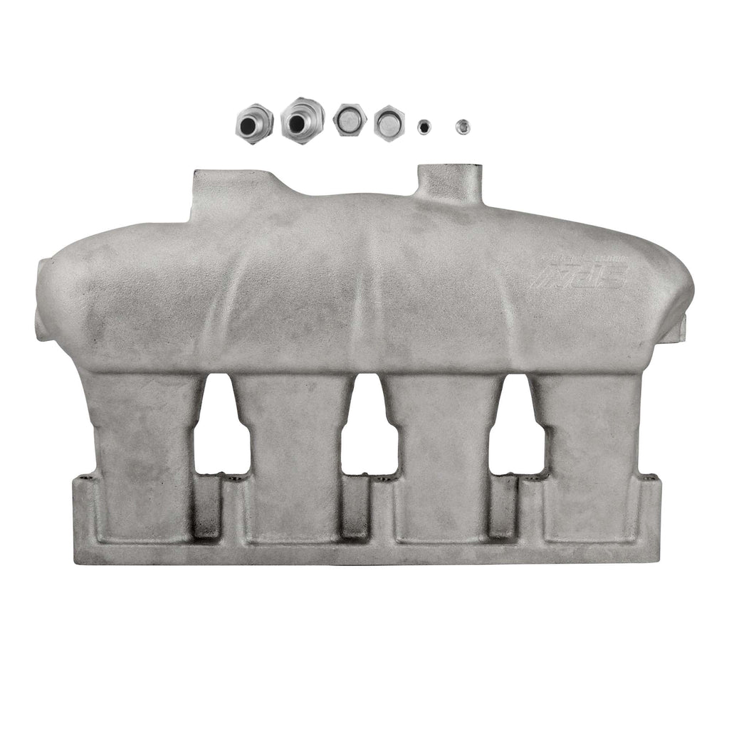 SPA Turbo VW AUDI 2.0T FSI / 2.0 TSI aluminum intake manifold