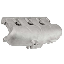 Load image into Gallery viewer, SPA Turbo VW AUDI 2.0T FSI / 2.0 TSI aluminum intake manifold - NEW VERSION! + COMETIC intake manifold Flange Gasket