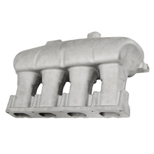 Load image into Gallery viewer, SPA Turbo 2.0L TSI / FSI T3 Twin Scroll Turbo Exhaust Manifold Transverse Engines + Aluminum intake manifold - NEW VERSION! - PRE SALE