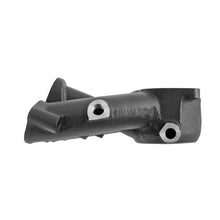 Load image into Gallery viewer, SPA Turbo VW MKI MKII GTI 1.8L 2.0L 8V SOHC SINGLE DOWNDRAFT INTAKE MANIFOLD - BLACK + 0-30 PSI Fuel pressure regulator + Bracket