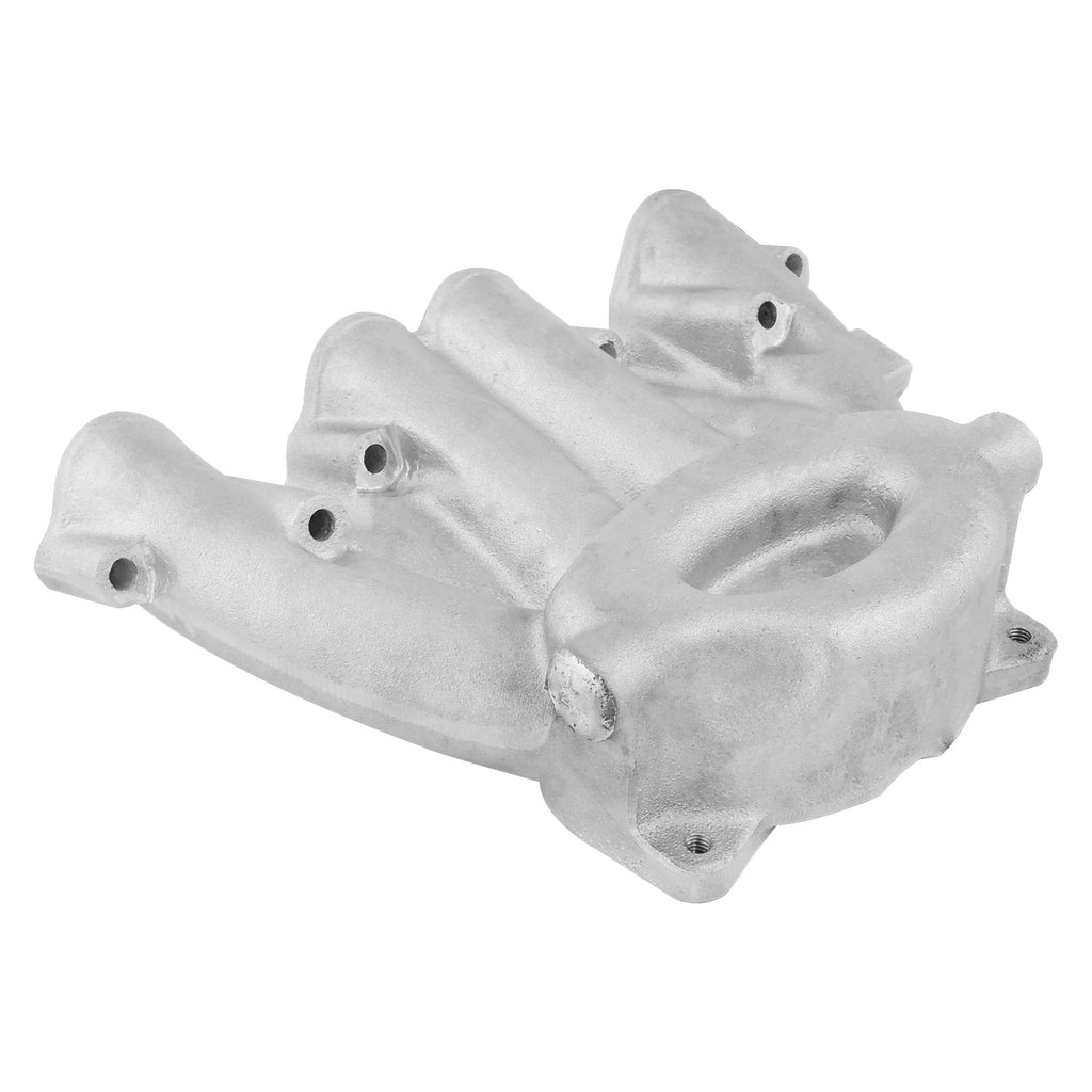 SPA Turbo VW MKI MKII GTI 1.8L 2.0L 8V SOHC SINGLE DOWNDRAFT INTAKE MANIFOLD
