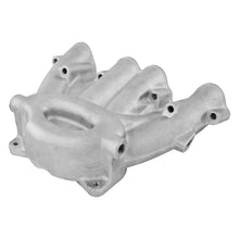 Load image into Gallery viewer, SPA Turbo VW MKI MKII GTI 1.8L 2.0L 8V SOHC SINGLE DOWNDRAFT INTAKE MANIFOLD