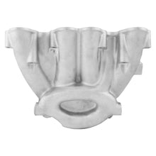 Load image into Gallery viewer, SPA Turbo VW MKI MKII GTI 1.8L 2.0L 8V SOHC SINGLE DOWNDRAFT INTAKE MANIFOLD