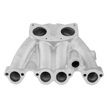 Load image into Gallery viewer, SPA Turbo VW MKI MKII GTI 1.8L 2.0L 8V SOHC SINGLE DOWNDRAFT INTAKE MANIFOLD