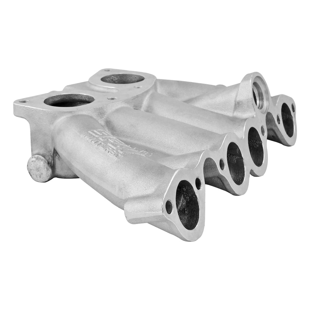 SPA Turbo VW MKI MKII GTI 1.8L 2.0L 8V SOHC SINGLE DOWNDRAFT INTAKE MANIFOLD