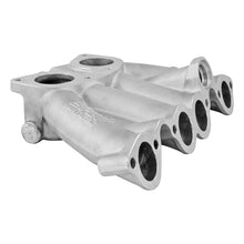 Load image into Gallery viewer, SPA Turbo VW MKI MKII GTI 1.8L 2.0L 8V SOHC SINGLE DOWNDRAFT INTAKE MANIFOLD