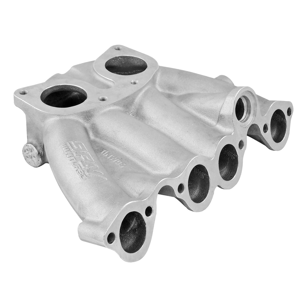 SPA Turbo VW MKI MKII GTI 1.8L 2.0L 8V SOHC SINGLE DOWNDRAFT INTAKE MANIFOLD