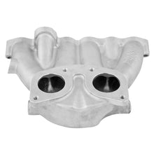 Load image into Gallery viewer, SPA Turbo VW MKI MKII GTI 1.8L 2.0L 8V SOHC SINGLE DOWNDRAFT INTAKE MANIFOLD