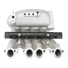 Load image into Gallery viewer, SPA Turbo INTAKE MANIFOLD VW 8V LONGITUDINAL - 8 INJECTORS