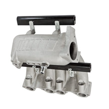 Load image into Gallery viewer, SPA Turbo INTAKE MANIFOLD VW 8V LONGITUDINAL - 8 INJECTORS