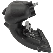 Load image into Gallery viewer, SPA Turbo INTAKE MANIFOLD VW 8V LONGITUDINAL - 4 INJECTORS BLACK
