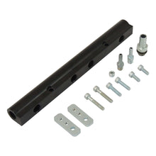 Load image into Gallery viewer, SPA Turbo INTAKE MANIFOLD VW 8V LONGITUDINAL - 4 INJECTORS