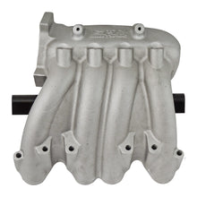 Load image into Gallery viewer, SPA Turbo INTAKE MANIFOLD VW 8V LONGITUDINAL - 4 INJECTORS