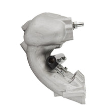Load image into Gallery viewer, SPA Turbo INTAKE MANIFOLD VW 8V LONGITUDINAL - 4 INJECTORS