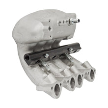 Load image into Gallery viewer, SPA Turbo INTAKE MANIFOLD VW 8V LONGITUDINAL - 4 INJECTORS