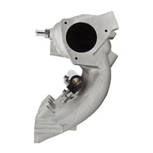 Load image into Gallery viewer, SPA Turbo INTAKE MANIFOLD VW 8V LONGITUDINAL - 4 INJECTORS