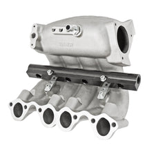 Load image into Gallery viewer, SPA Turbo INTAKE MANIFOLD VW 8V LONGITUDINAL - 4 INJECTORS