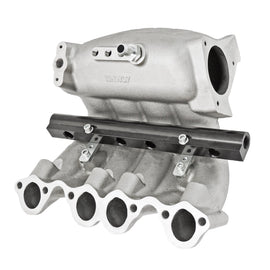 SPA Turbo INTAKE MANIFOLD VW 8V LONGITUDINAL - 4 INJECTORS