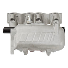 Load image into Gallery viewer, SPA Turbo INTAKE MANIFOLD VW 8V LONGITUDINAL - 4 INJECTORS