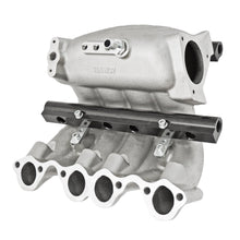 Load image into Gallery viewer, SPA Turbo INTAKE MANIFOLD VW 8V LONGITUDINAL - 8 INJECTORS