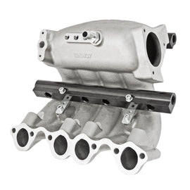 SPA Turbo INTAKE MANIFOLD VW 8V LONGITUDINAL - 8 INJECTORS