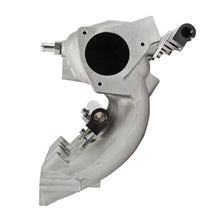 Load image into Gallery viewer, SPA Turbo INTAKE MANIFOLD VW 8V LONGITUDINAL - 8 INJECTORS