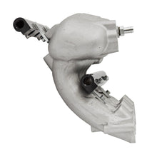 Load image into Gallery viewer, SPA Turbo INTAKE MANIFOLD VW 8V LONGITUDINAL - 8 INJECTORS